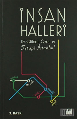 İnsan Halleri